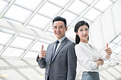 吉田直树：《最终幻想16》的战斗系统不会让每个人都满意